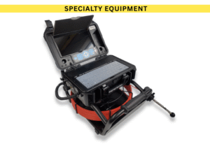 Scout 3-Pro Plus AHD MICRO