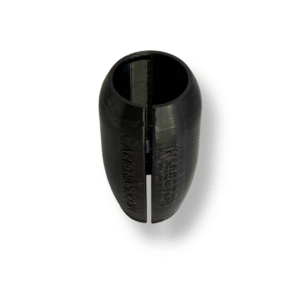 T30 sleeve solo (for 23mm)